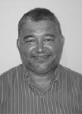 Foto de Benedito Evandro Bezerra Farias