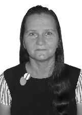 Foto de MARIA DE FATIMA DE AMORIM CARROLINO
