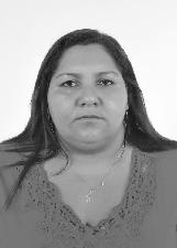 Foto de ALISSANDRA RABELO DE PONTES