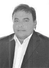 Foto de EDMILSON VERAS BASILIO
