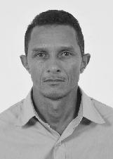 Foto de LUZIO DA COSTA DIAS