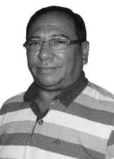 Foto de LUIZ BRAGA DA SILVA