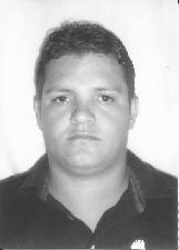 Foto de EDEVALDO BRABO DEMES