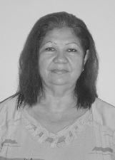 Foto de MADELENE RODRIGUES DE MELO