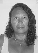 Foto de SEBASTIANA DO SOCORRO DE SOUZA LOBATO