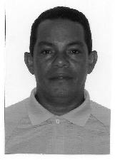 Foto de FERNANDO GOMES DE SOUZA