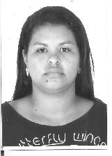 Foto de JOSIANE DA COSTA ASSIS