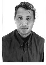 Foto de JOSIAS DA SILVA CAMPOS