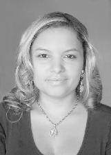 Foto de FRANCISCA SILANICE RIBEIRO BATISTA