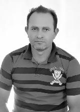 Foto de ENEDINO RODRIGUES HONORIO