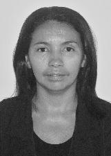 Foto de JOSIANE DOS SANTOS PEREIRA