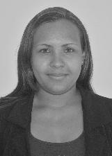 Foto de LUCIANA RODRIGUES RIBEIRO