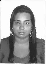 Foto de ALINE PATRICIA BERMEJO BEIRAO