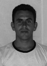 Foto de ANDRÉ SILVA SANTOS