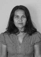 Foto de MARIA DA GLORIA LACERDA MAIA