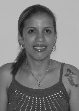 Foto de MARY DIAS RAMOS