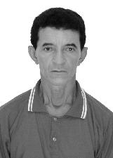 Foto de FRANCISCO CARLOS DIAS DA SILVA