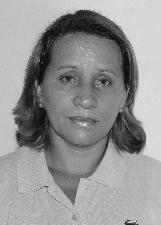 Foto de MARIA CLEIDE SILVA DA CRUZ