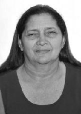 Foto de MARIA DA GLORIA SILVEIRA SILVA