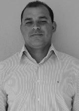 Foto de ANTONIO GABANES PEREIRA DE MATOS