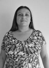 Foto de ELEN CRISTINA DA SILVA GUIMARAES