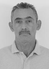 Foto de VICENTE LUIZ VARELA SERRA