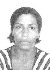 Foto de ADRIANA NASCIMENTO DA SILVA