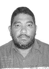Foto de FRANCISCO ANTONIO DE SOUZA RODRIGUES