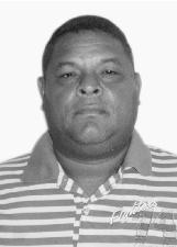 Foto de MANUEL DOS SANTOS PROGENIO