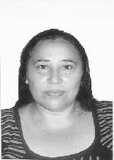 Foto de MARIA ALDENI OLIVEIRA DO NASCIMENTO