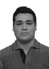 Foto de FABIO ALAN OLKIVEIRA CARVALHO