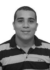 Foto de EVANDRO CORREA MACIEL