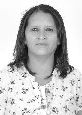 Foto de EDINA POMPEU DOS SANTOS