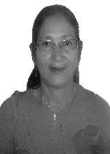 Foto de ANA ALICE EMIM COSTA