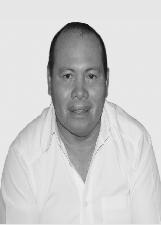 Foto de VICENTE AMARO RODRIGUES DA SILVA