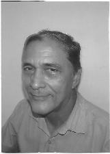 Foto de MARCELINO DOS SANTOS