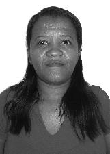 Foto de REGIANE ALVES DE MELO