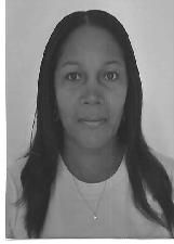 Foto de JOZELITA PEREIRA NEVES
