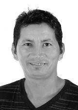 Foto de LEVI MACIEL BARATA
