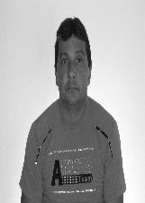 Foto de ANTONIO MENDES PASCOAL