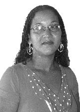 Foto de MARIA MARLUCIA CIRILO DOS SANTOS