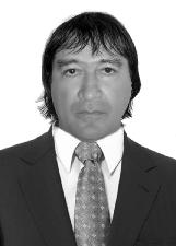 Foto de ANTONIO LUCIANO CORDEIRO DO NASCIMENTO
