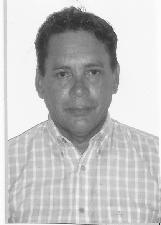 Foto de RAIMUNDO ARNALDO ALCÂNTARA DE OLIVEIRA