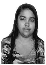 Foto de MARIA APARECIDA DE CASTRO RIBEIRO SILVA