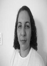 Foto de ANA CLAUDIA PIMENTA AMARAL