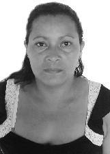 Foto de RITA DE CASSIA SOARES FARIAS