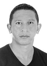 Foto de EVERALDO XAVIER DOS SANTOS