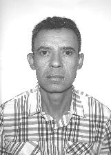 Foto de RENATO ADRIANO