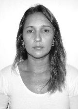 Foto de ELIETE ALMEIDA OLIVEIRA