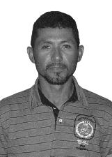 Foto de SAMUEL PADILHA LOBO